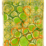 Jacquelyn Strycker, Ponytail, 2024