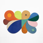 Thumbnail of additional image
