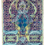 Jacquelyn Strycker, Ponytail, 2024