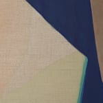 Erin O'Brien, Get Up, 2024