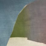 Eric Blum, Untitled no. 957, 2022