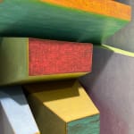 Thumbnail of additional image