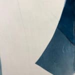 Eric Blum, Untitled no. 957, 2022