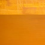 Sydney Licht, Shelf Life #7, 2024