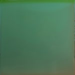 Susan English, WOY 26-20 No. 21, 2023