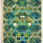 Jacquelyn Strycker, Ponytail, 2024