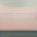 Susan English, Through this Window, 2024