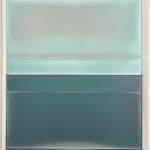 Susan English, WOY 26-20 No. 21, 2023