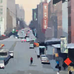 Thumbnail of additional image