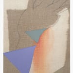 Erin O'Brien, Get Up, 2024