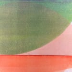 Sarah Hinckley, I Watch Them Bloom 7, 2020