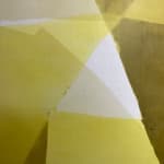 Eric Blum, Untitled no. 957, 2022