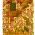 Jacquelyn Strycker, Ponytail, 2024