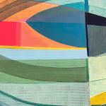 Ky Anderson, Bird Conservation, 2018