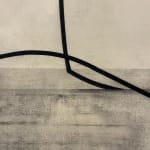 Daniel Brice, Untitled NY 8, 2015