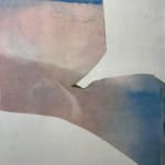 Eric Blum, Untitled no. 957, 2022