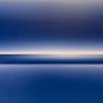 Susan English, Through this Window, 2024