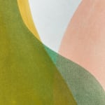 Sarah Hinckley, I Watch Them Bloom 7, 2020