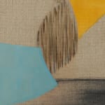 Erin O'Brien, Get Up, 2024