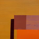 Sydney Licht, Shelf Life #7, 2024