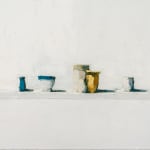 Stanley Bielen, Essen, 2023