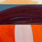 Sarah Hinckley, I Watch Them Bloom 7, 2020