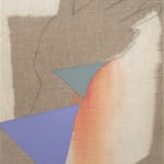Erin O'Brien, Get Up, 2024