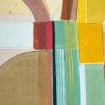 Ky Anderson, Bird Conservation, 2018