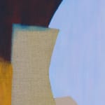 Erin O'Brien, Get Up, 2024