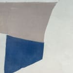 Eric Blum, Untitled no. 957, 2022