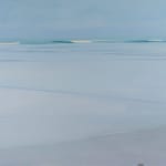 Sara MacCulloch, South Harbour , 2021