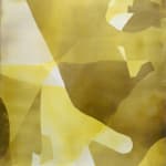 Eric Blum, Untitled no. 957, 2022