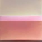 Susan English, Through this Window, 2024
