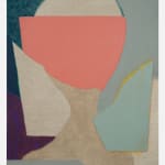 Erin O'Brien, Sounding, 2024