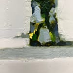 Stanley Bielen, Essen, 2023