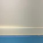 Susan English, WOY 26-20 No. 21, 2023