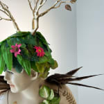 Thumbnail of additional image