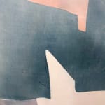 Eric Blum, Untitled no. 957, 2022
