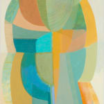 Ky Anderson, Bird Conservation, 2018