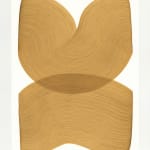 Richard Tinkler, Book 8, Volume I / Page 4.1, 2024