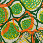 Jacquelyn Strycker, Ponytail, 2024