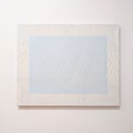Arielle Zamora, black bleed, 2022