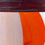 Sarah Hinckley, I Watch Them Bloom 7, 2020