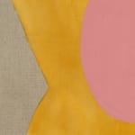 Erin O'Brien, Get Up, 2024