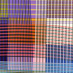 Peter Stephens, Rio, 2019