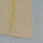 Erin O'Brien, Sounding, 2024