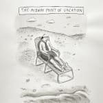 Roz Chast, I Am..., 2019, Dec. 3