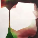 Eric Blum, Untitled no. 957, 2022