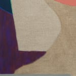 Erin O'Brien, Sounding, 2024