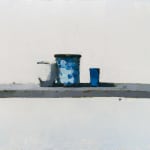 Stanley Bielen, Essen, 2023
